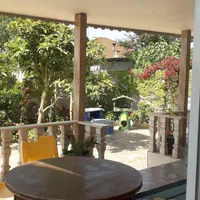 ویلاباغگل۵ستاره|اجارهٔ کوتاه‌مدت ویلا و باغ|رشت, حومه رشت|دیوار