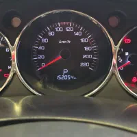 اچ سی کراس H30 CROSS بی رنگ|خودرو سواری و وانت|اصفهان, پوریای ولی|دیوار