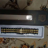 بند ساعت سایز 22