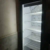 یخچال