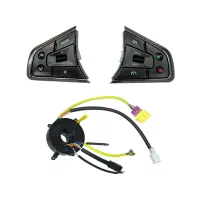 مانیتور ، ردیاب و انواع آپشن|قطعات یدکی و لوازم جانبی|اهواز, طالقانی|دیوار