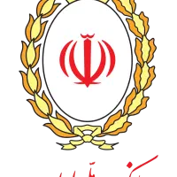 وام مهربانی ۳۰۰ میلیون