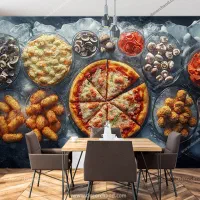 استخدام در سوخاری