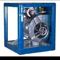 تعمیرنصب تانکر تعمیربخاری تعمیرآبگرمکن نصب شیرالات|خدمات پیشه و مهارت|یاسوج, |دیوار