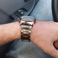 ساعت|ساعت|گرمسار, |دیوار