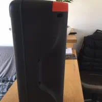 فروش باند|سیستم صوتی خانگی|بندر انزلی, اطبا|دیوار