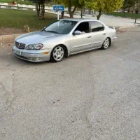 ماکسیما|خودرو سواری و وانت|خرمآباد, |دیوار