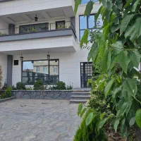 ویلای.رودهن.وسکاره.جورد.اردینه|فروش خانه و ویلا|آبعلی, |دیوار