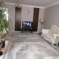 112مترطبقه2روبه-نماقدرالسهم-دارواحد2کله-داروگر