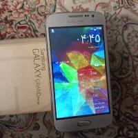 گوشی سامسونگ گرند پرایم