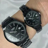 ساعت کاسیو ست/ساعت گوهردشت/ساعت کاپلی/گوهردشت