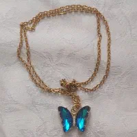 دستبند گردنبند|بدلیجات|برخوار, |دیوار