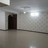 یک عدد اپارتمان فروشی مجتمع کوثر|فروش آپارتمان|بجنورد, |دیوار