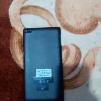 تبلت لنوو|تبلت|کرمان, |دیوار