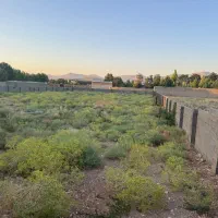 فروش-زمین-2101-متری-در-دوکوهک