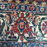فرش سنندج کهنه|فرش|تهران, خانی آباد نو شمالی|دیوار