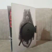 ps5 fat digital|کنسول، بازی ویدئویی و آنلاین|نوشهر, |دیوار