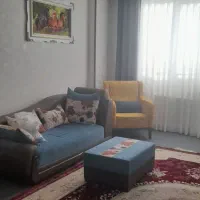 اجاره خانه روزانه و ساعتی