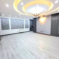 ۸۲متر/ دوخواب/ سند‌ دار/ آسانسور/ وام دار|فروش آپارتمان|تهران, دستغیب|دیوار