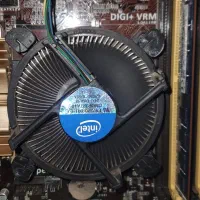 سیستم گیمینگ