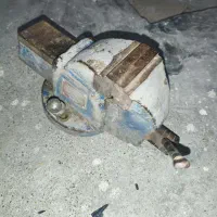 گیره کار