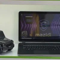 h p ( اقساط بلندمدت بدون پیش پرداخت )|رایانه همراه|آبادان, |دیوار