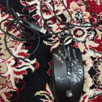 موس بلادی a60