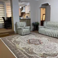 اجاره واحد ۷۰ متری در ایثارگران|اجارهٔ آپارتمان|ساوه, |دیوار