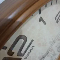 ساعت دیواری|ساعت دیواری و تزئینی|الیگودرز, |دیوار