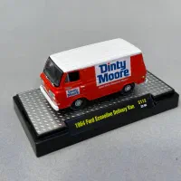 ماکت ۱/۶۴|اسباب‌بازی بچه|تهران, بازار|دیوار