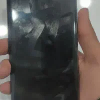 گوشی پرچم دار هاوای|موبایل|شیراز, زند|دیوار