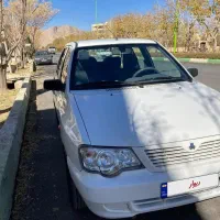 پراید132مدل98 کم کار|خودرو سواری و وانت|شهرضا, |دیوار