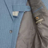 کت وشلوار،درحد،نو،شهرستان حمیدیه|لباس|سوسنگرد, |دیوار