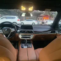 bmw730li|خودرو سواری و وانت|تبریز, |دیوار