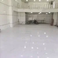 پیمانکاری ساختمان صفر تا صد|خدمات پیشه و مهارت|افزر, |دیوار