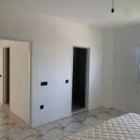 دوبلکس-145-متری-ویو-کوه-خوش-نقشه