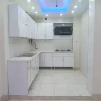 ممبران و هایگلاس/کابینت ارینب/شاهکار+مدرن/کدcf589|مصالح و تجهیزات ساختمان|چمستان, |دیوار