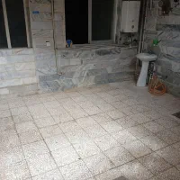 خانه دو طبقه هر طبقه ۷۵ متر|فروش خانه و ویلا|کرج, اسلام‌آباد|دیوار