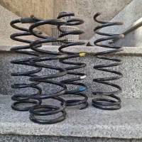 فنر لول پراید اسپرت
