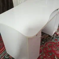 میز کامپیوتر