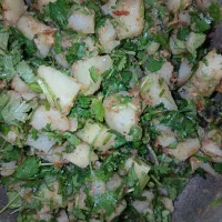 سمبوسه|خوردنی و آشامیدنی|تهران, مختاری|دیوار