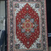 فرشینه با تضمین کیفیت