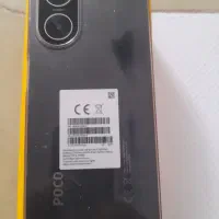 پوکو  c71|موبایل|فاروج, |دیوار