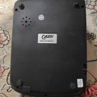 تلفن رومیزی