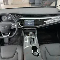 فروش آریزو 5 اف ال FL سفید رنگ مدل 1404|خودرو سواری و وانت|شیراز, درکی|دیوار