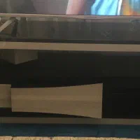 میزتلویزیون