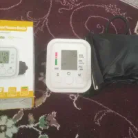 فشارسنج دیجیتال