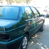 پژوRDمدل 84|خودرو سواری و وانت|رباطکریم, رباطکریم|دیوار