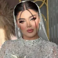 آموزشگاه آرایشگری آموزش میکاپ و شینیون|خدمات آموزشی|مشهد, توس (بلوار توس)|دیوار
