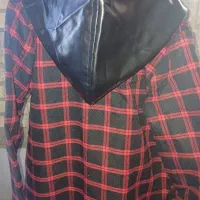 پالتوزنانه نو|لباس|شیراز, سلطان آباد|دیوار